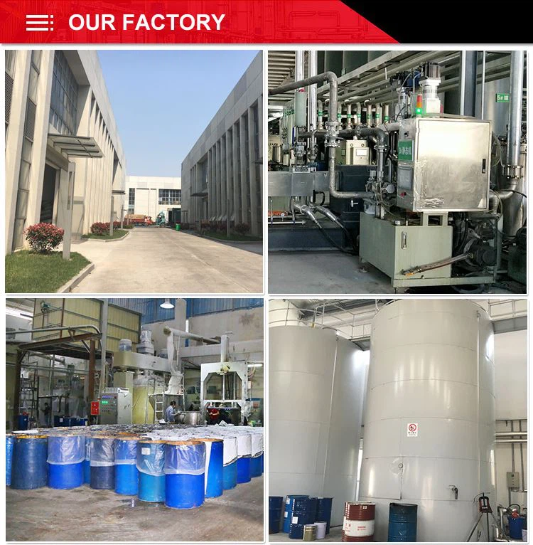 280ml multi-purpose silicone glue sealant window door