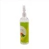 liquid air freshener1