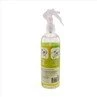 liquid air freshener2