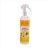 liquid air freshener4