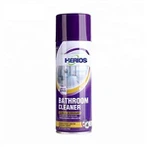 450ml Aerosol Bolle bagno Detergente Spray