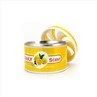 gel air freshener2