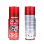 Pulitore ad ultrasuoni per carburatori Dip Carb e Choke Cleaner