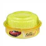 230 g di cera per auto carnauba cristallo profondo classe oro